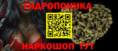 спайс Пугачёв