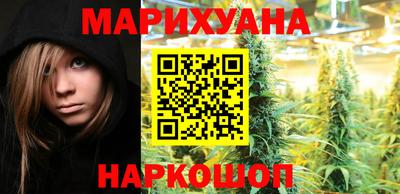экстази Пыть-Ях